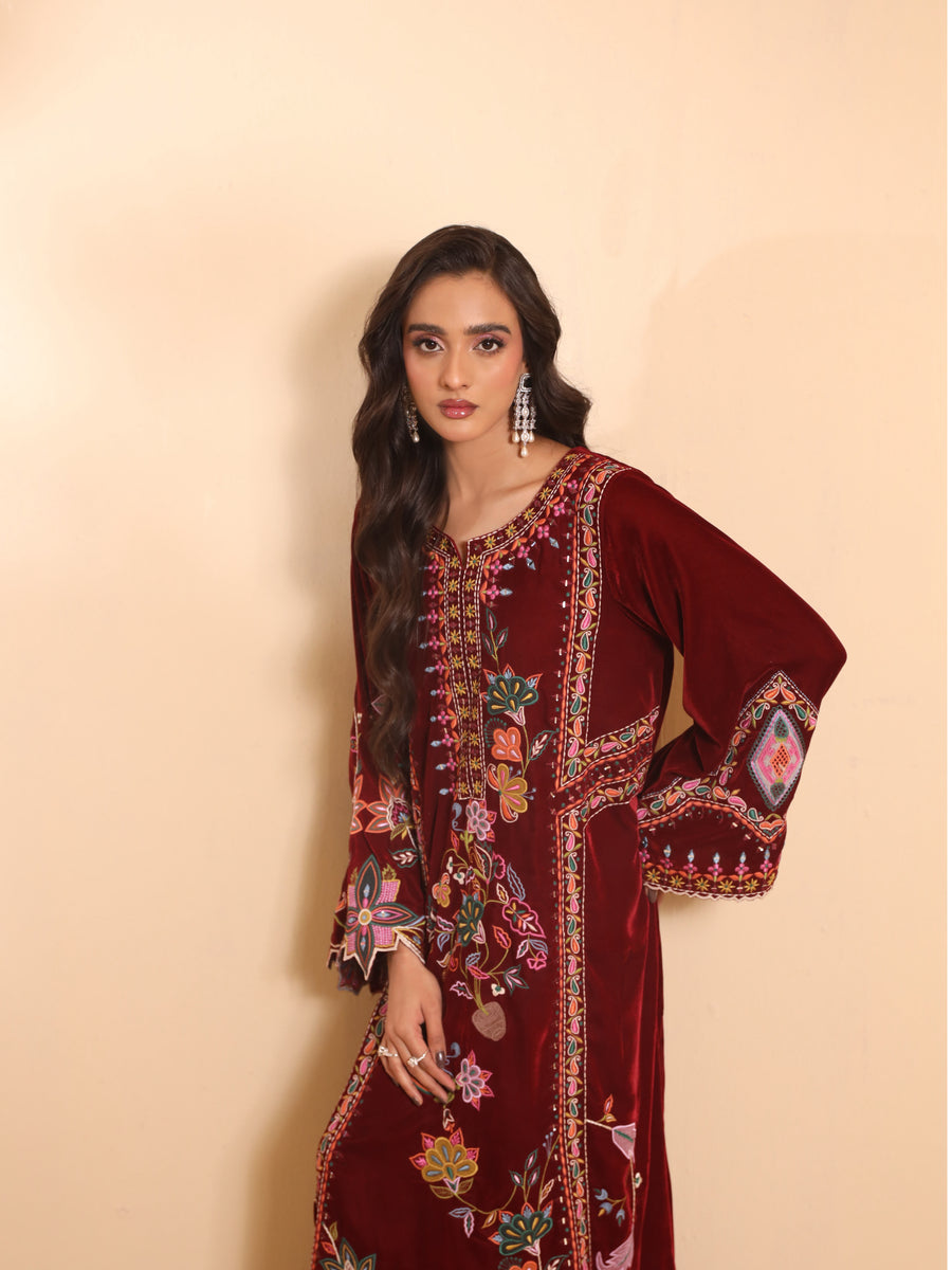 Jina Kaftan