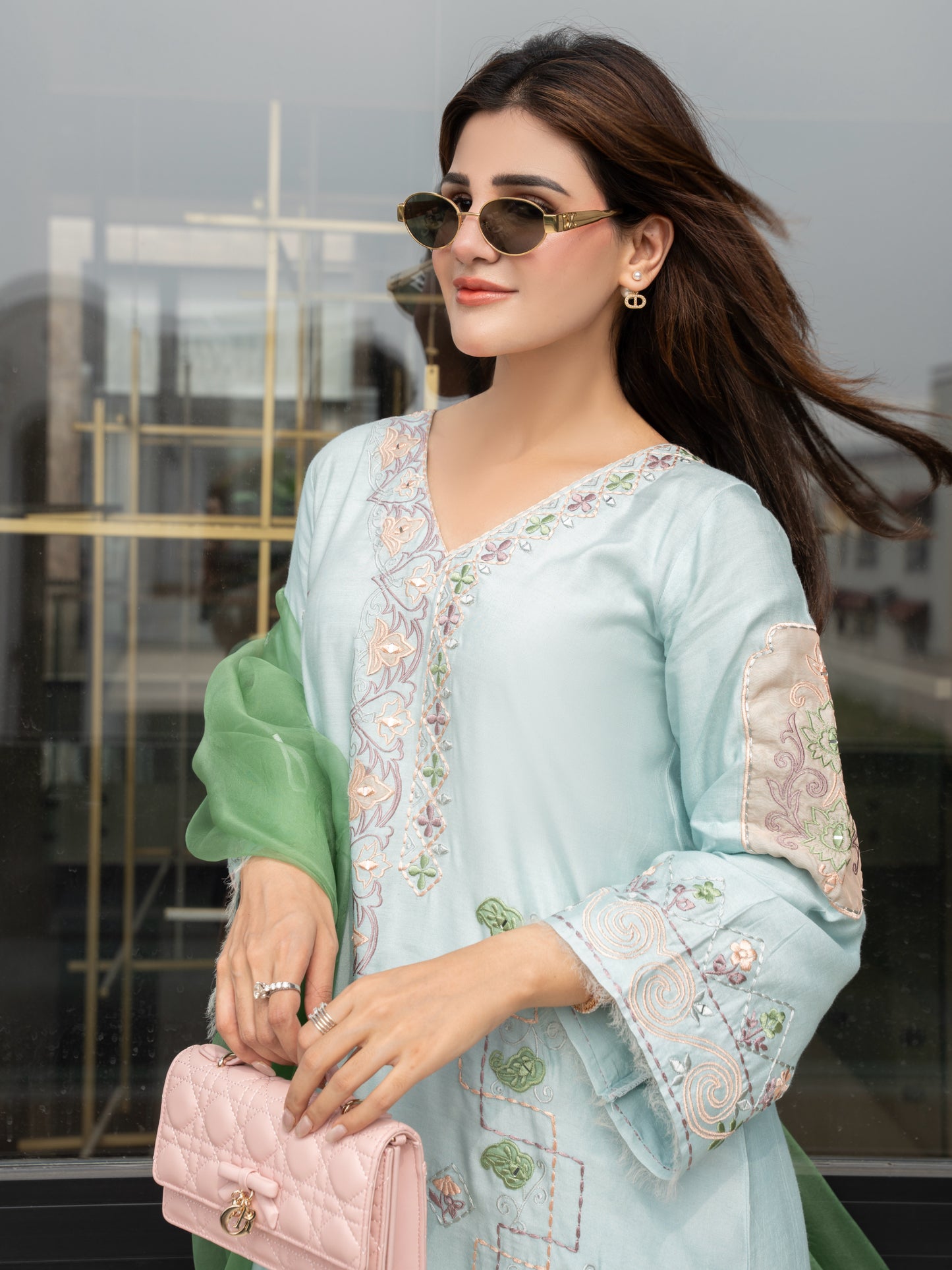 Kurta