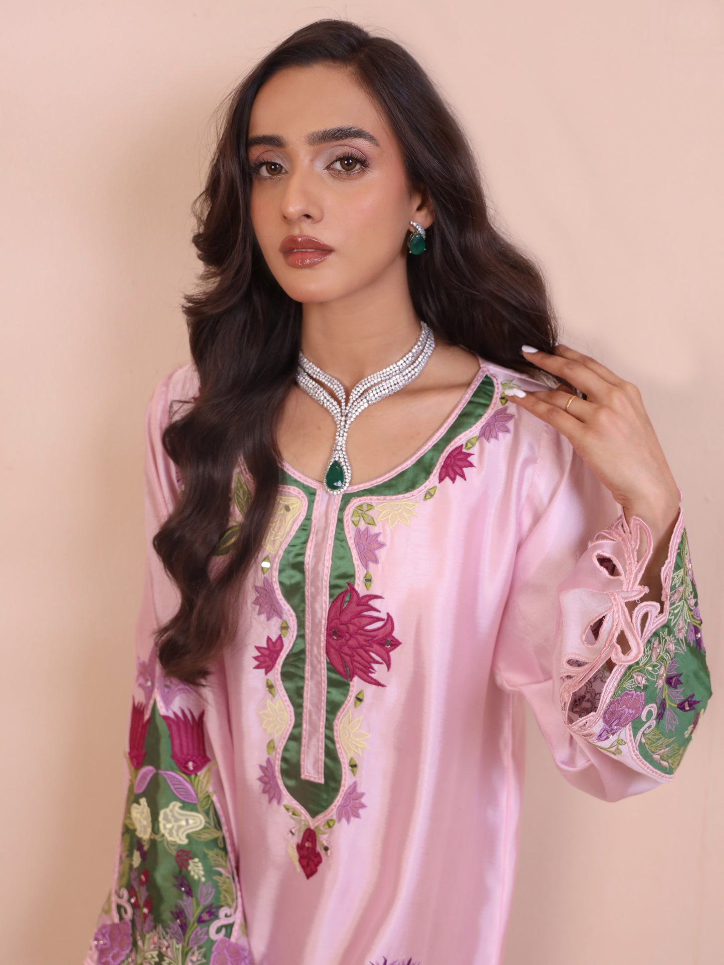 Eliya Kaftan