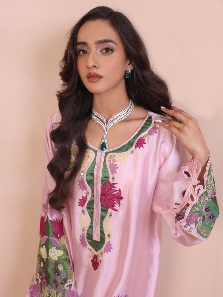 Eliya Kaftan