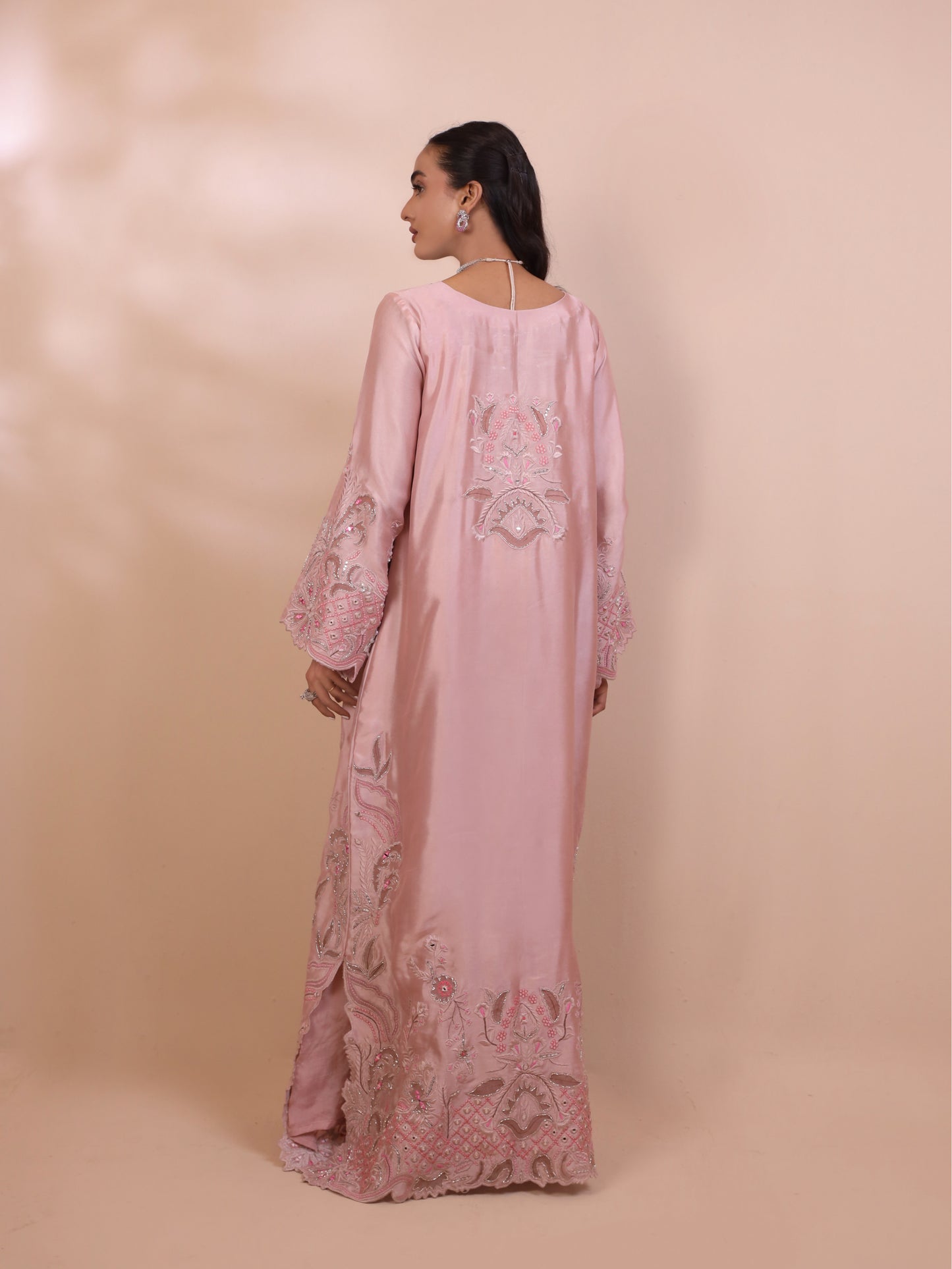 Lilia Kaftan