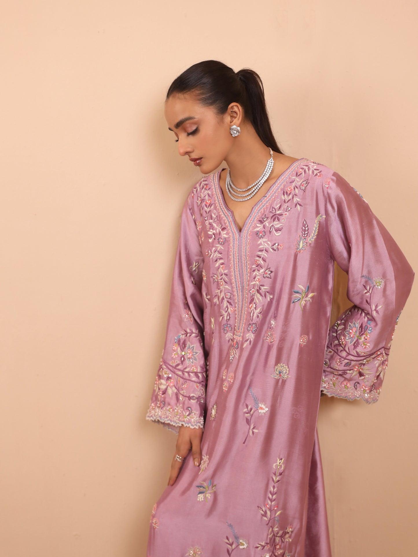 Reyna Kaftan