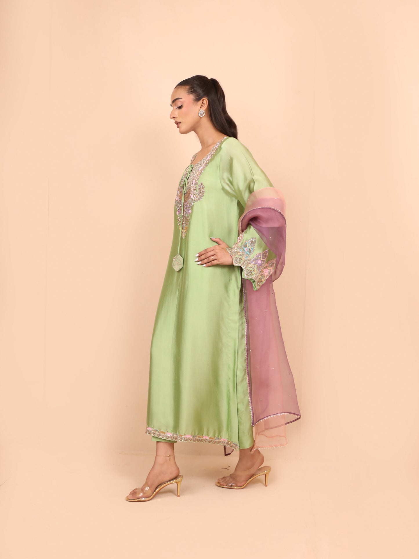 Fana Set
