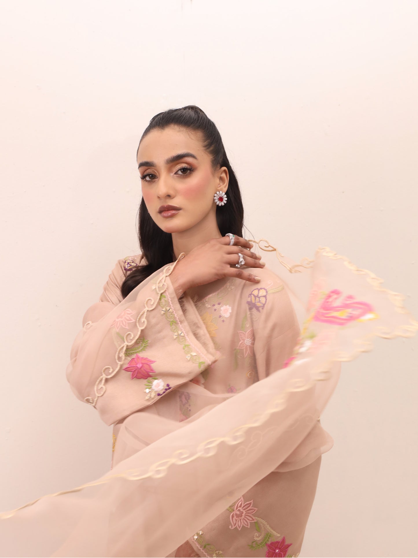 Rea Kurta