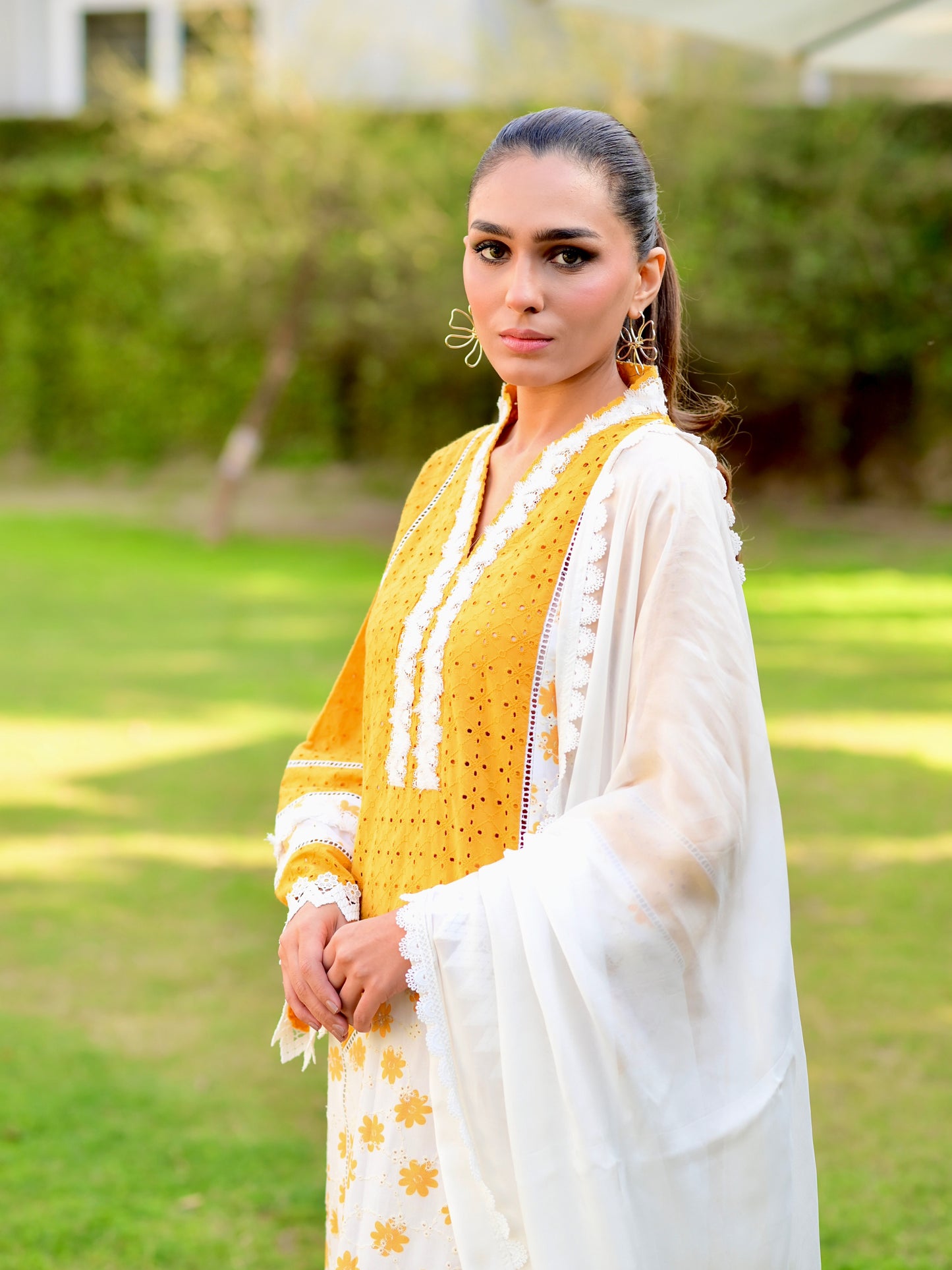 Sofie kurta