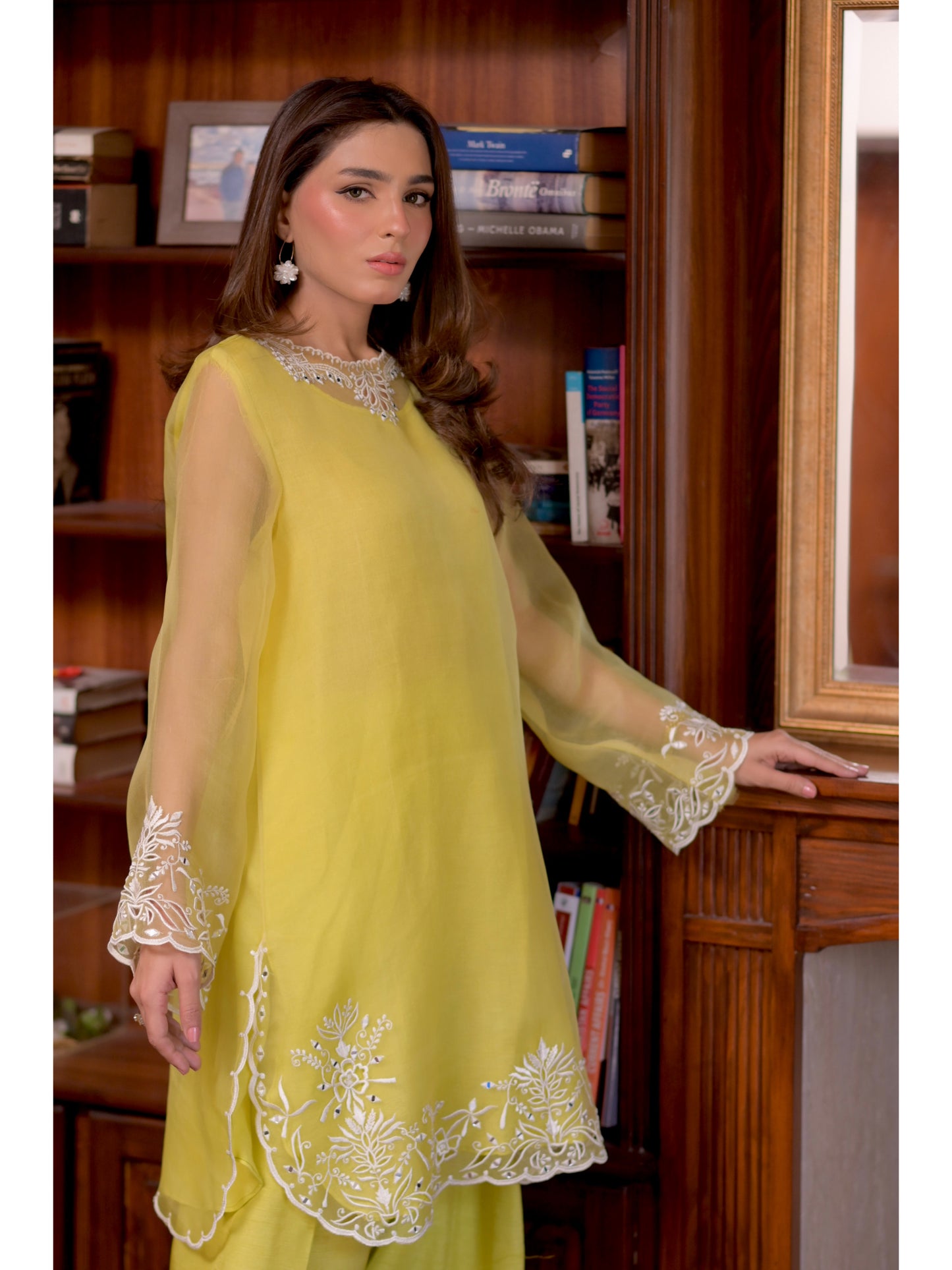 ILyana set