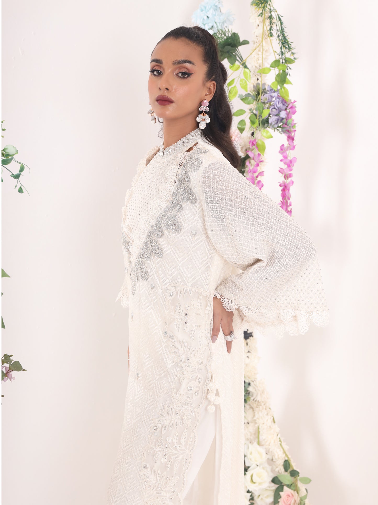 Meharmah