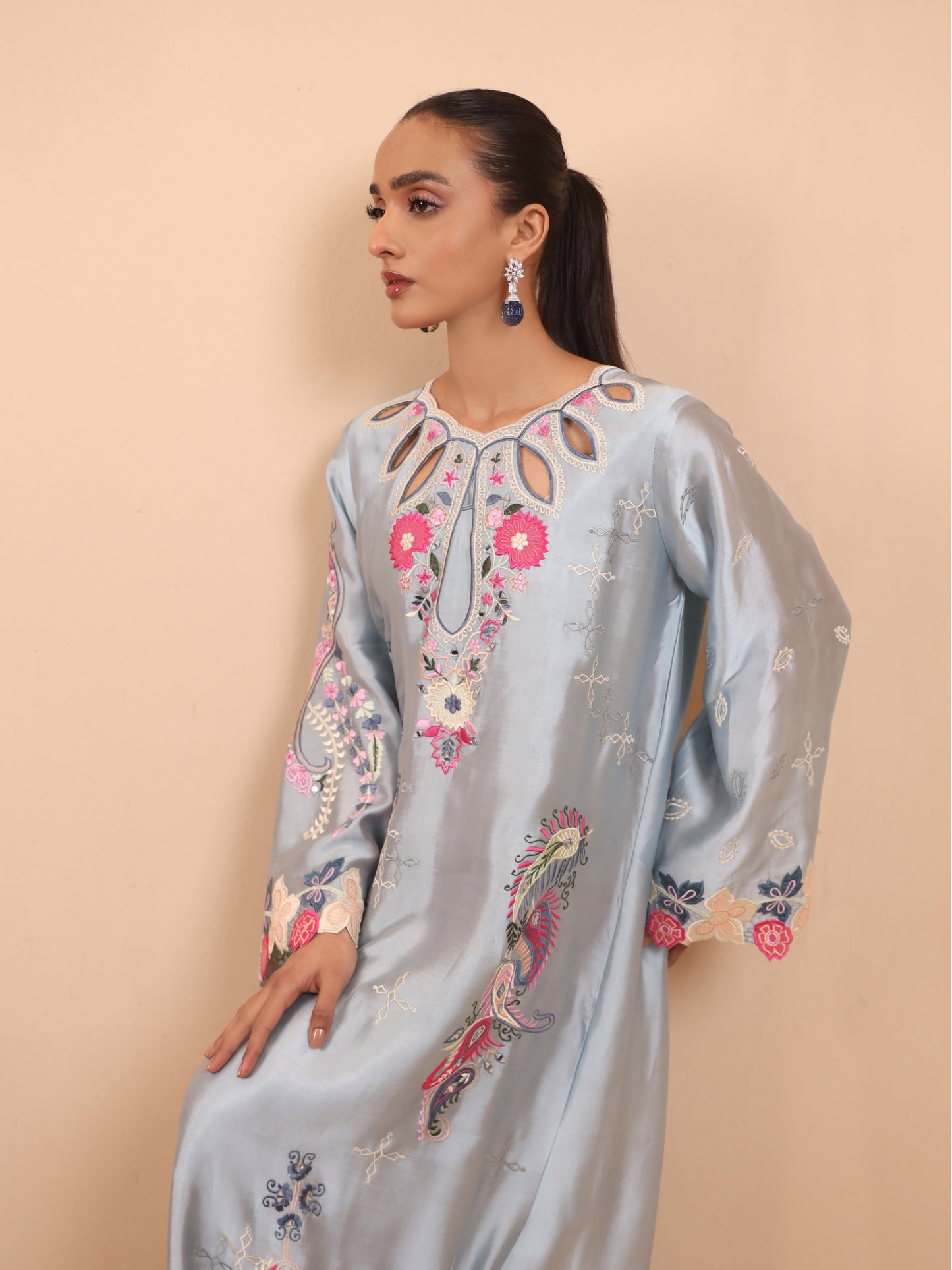 Myra Kaftan