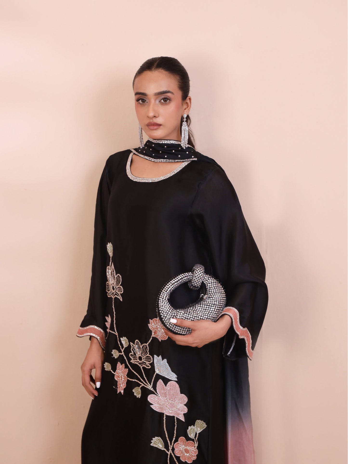 Elif Kaftan