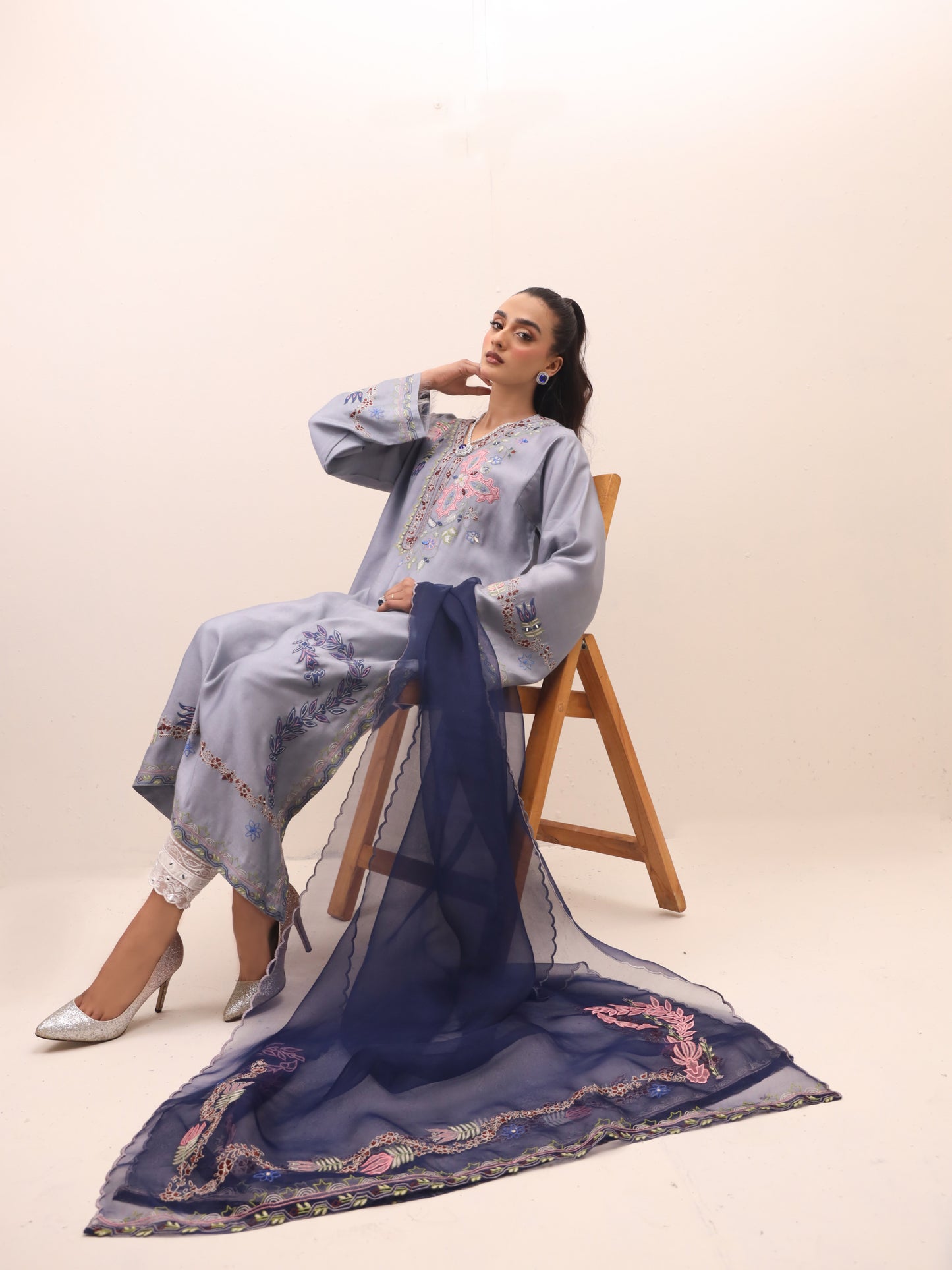 Reham Dupata