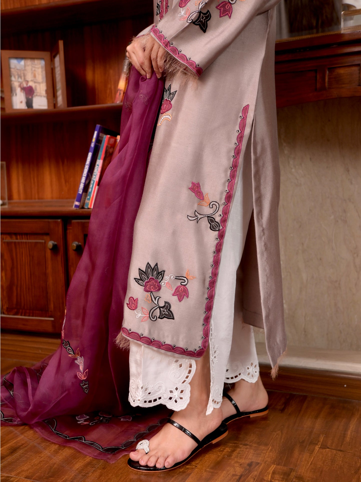 Mahira
