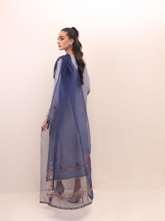 Reham Dupata