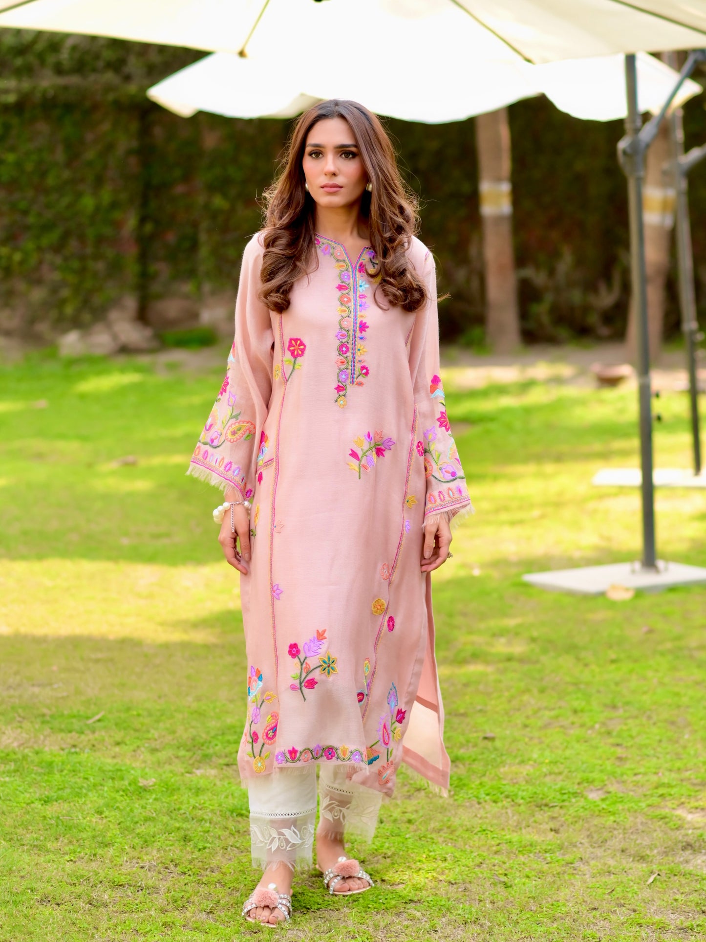 Raya Kurta