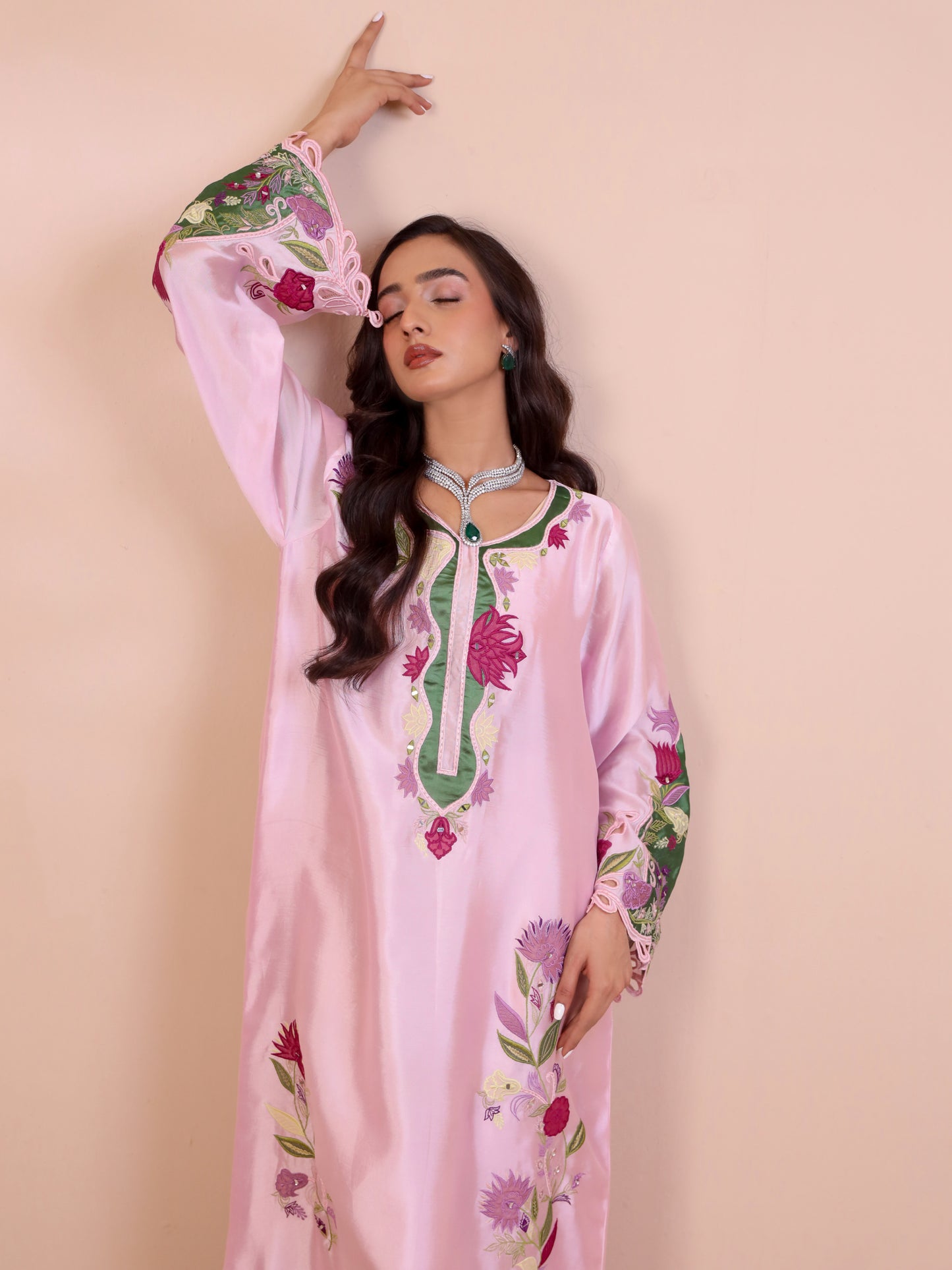 Eliya Kaftan