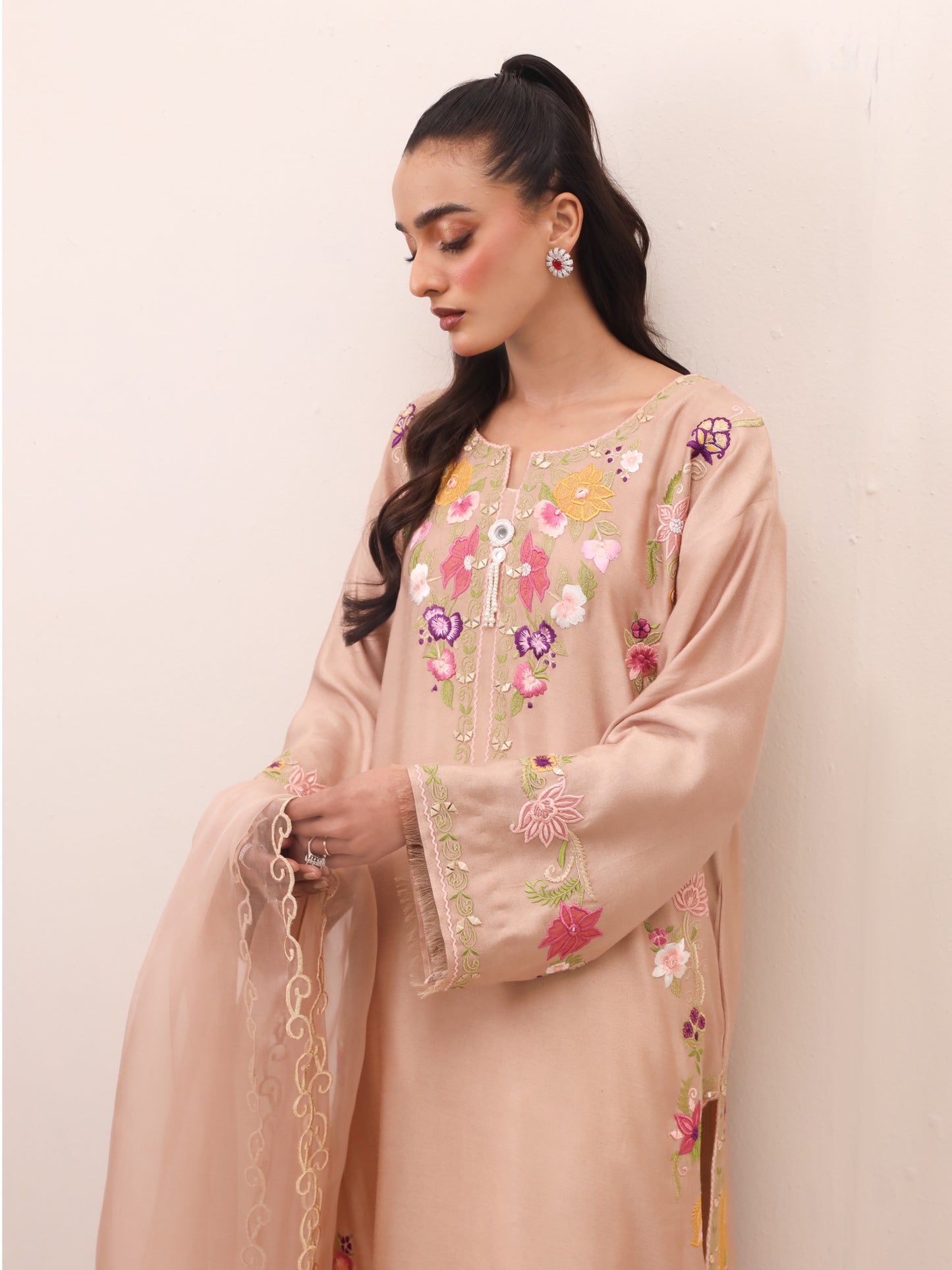 Rea Kurta