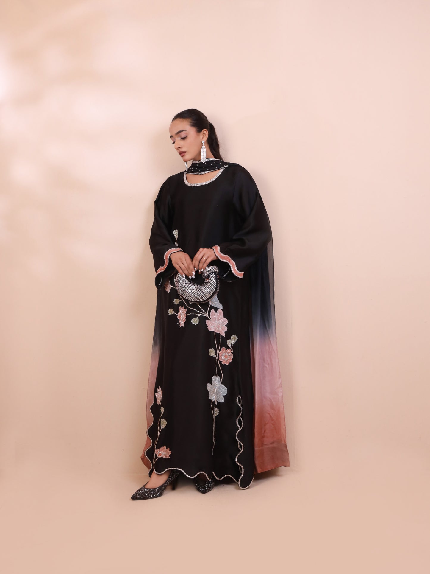 Elif Kaftan