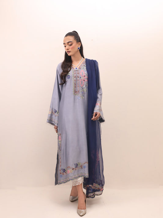 Reham kurta
