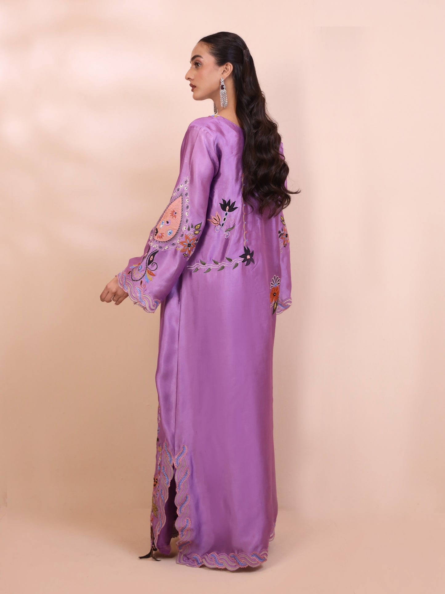 Iris Kaftan