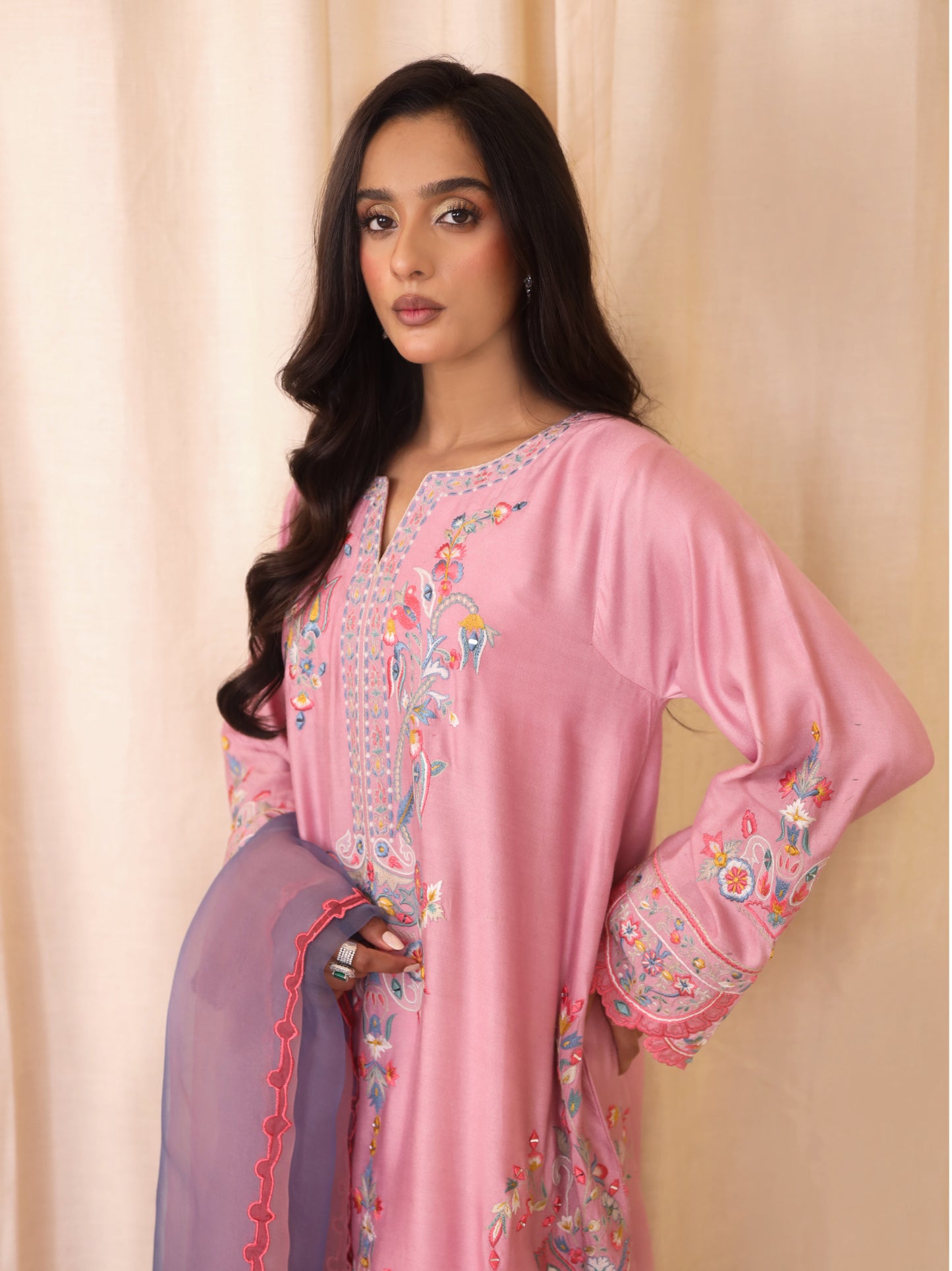 Cira Kurta