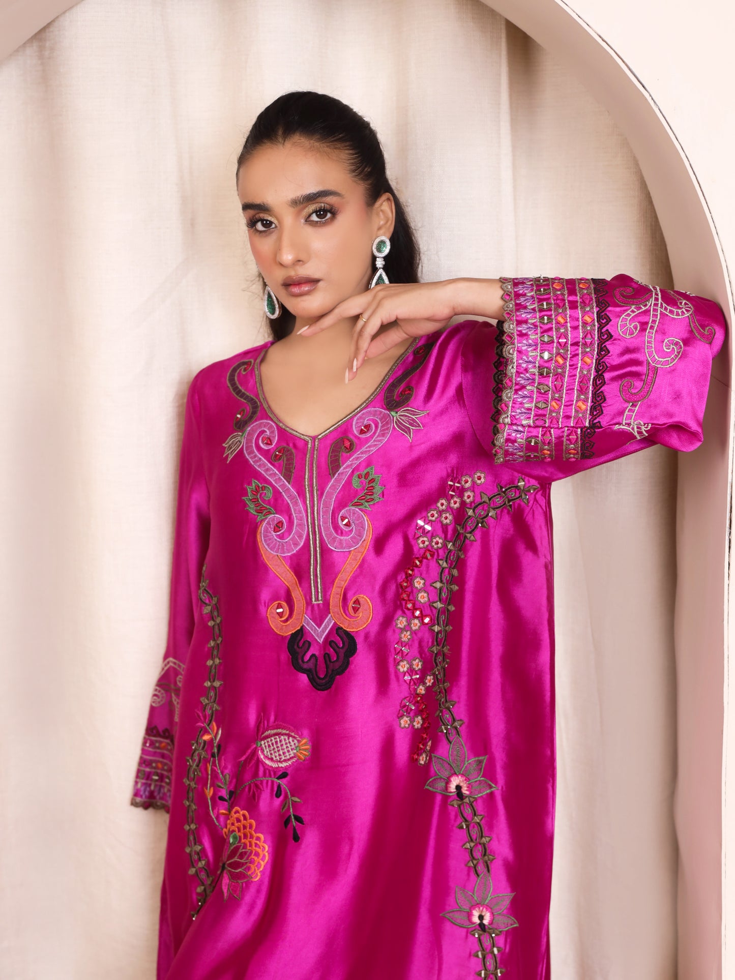 Reem Kaftan