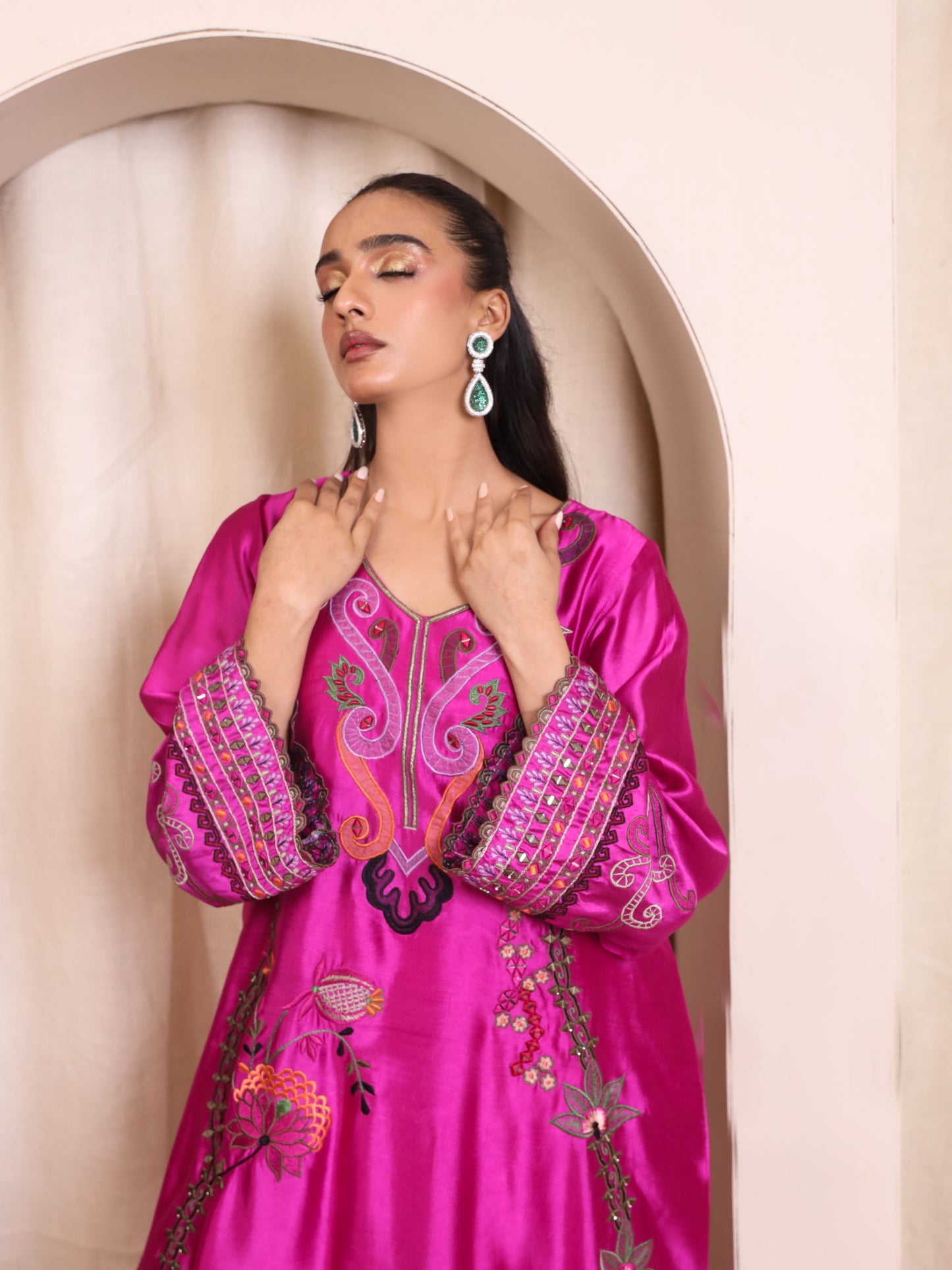 Reem Kaftan