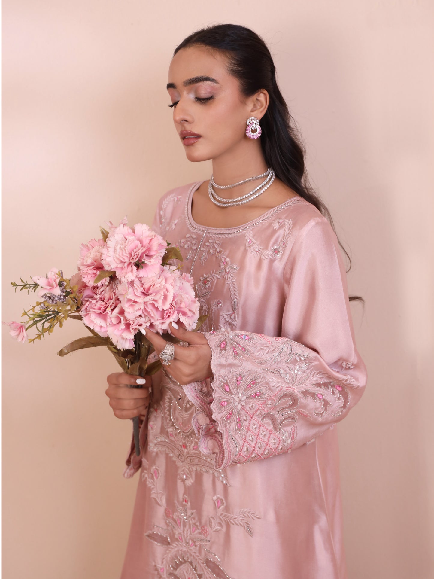 Lilia Kaftan