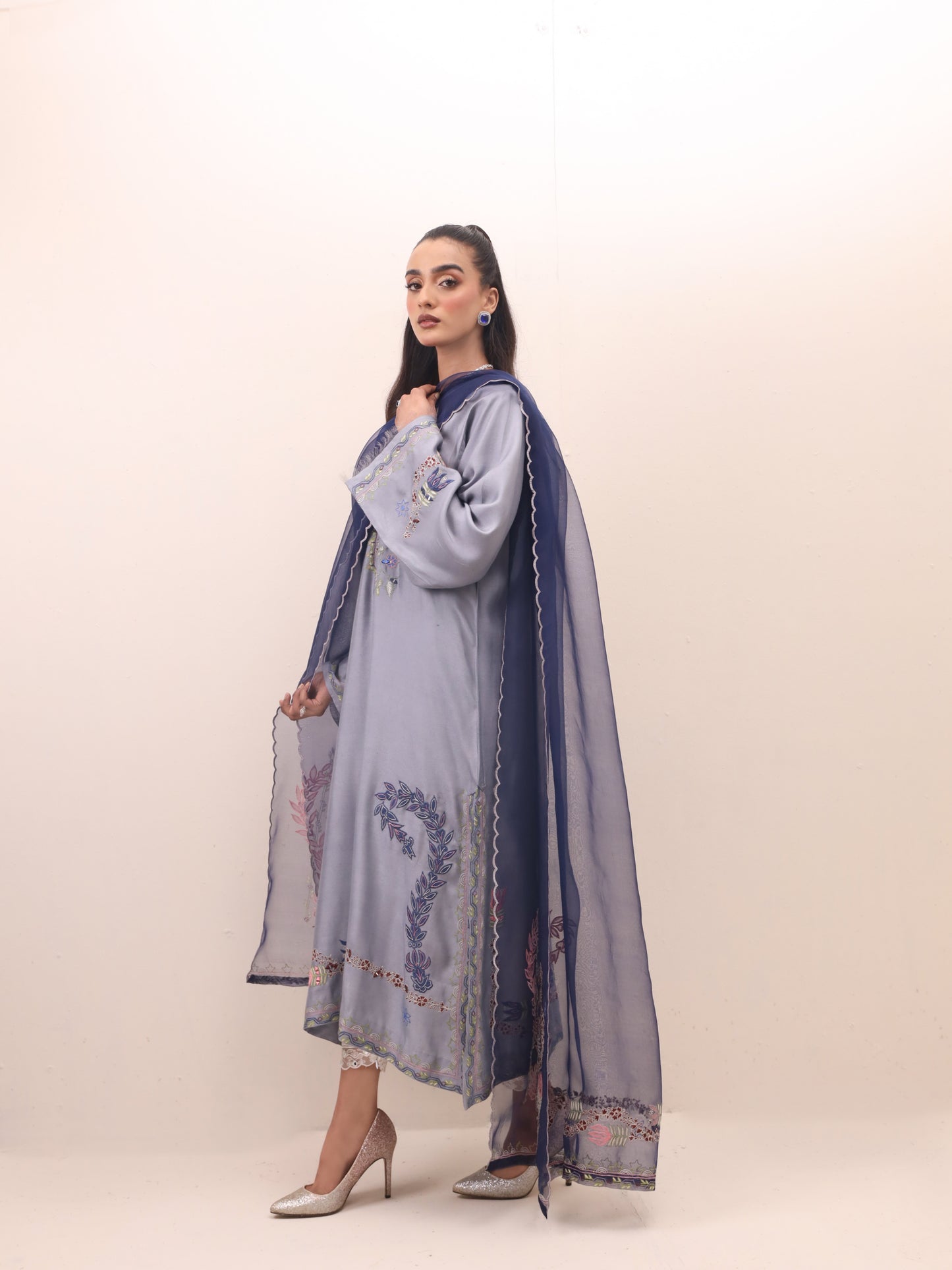 Reham kurta