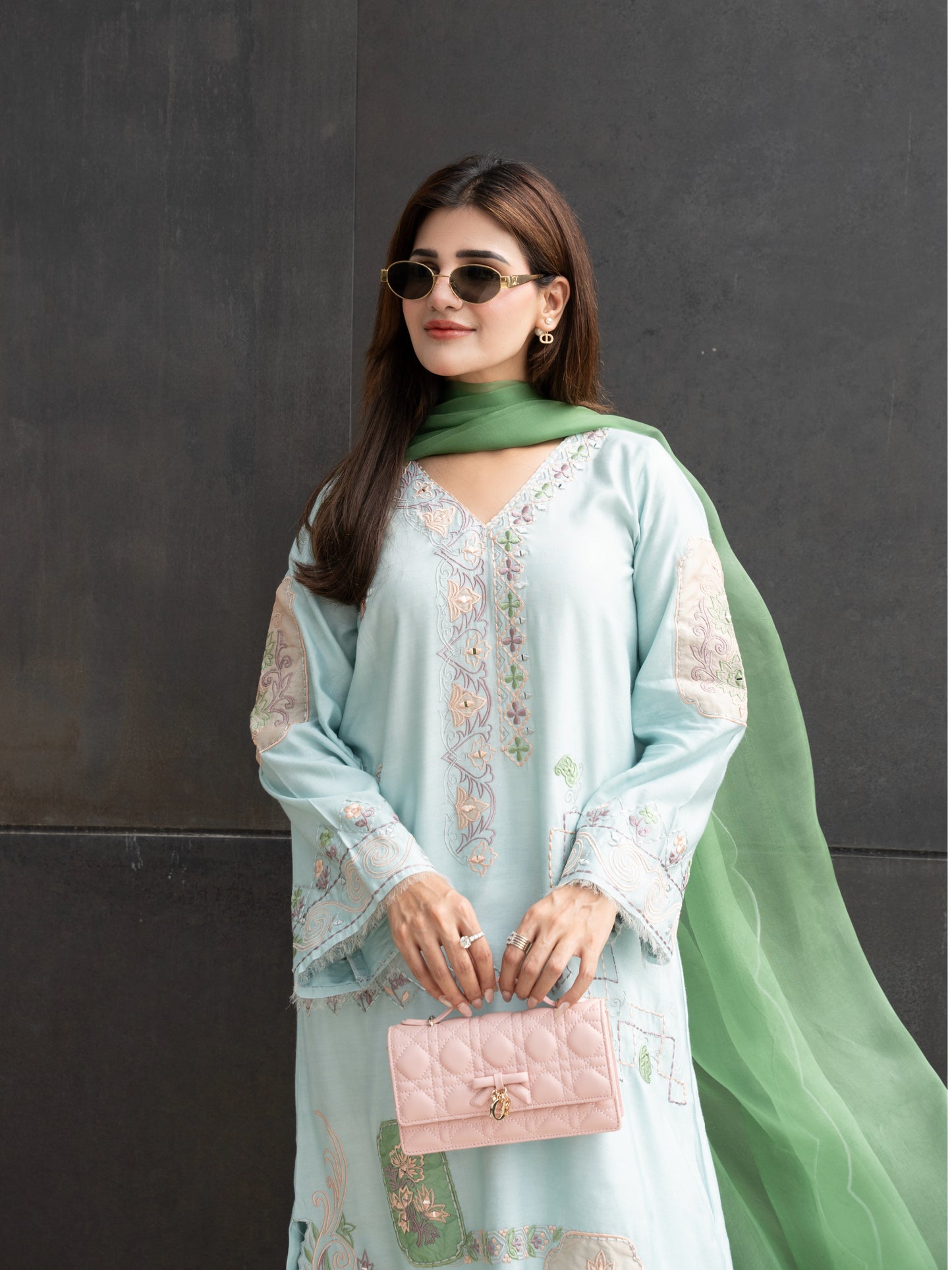 Kurta