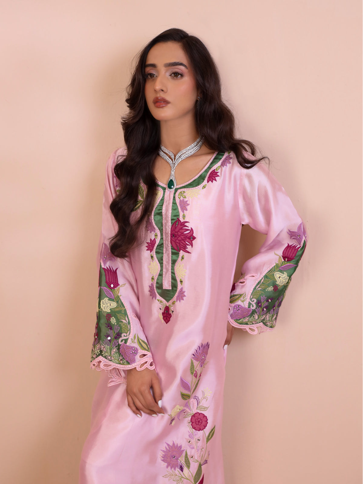 Eliya Kaftan