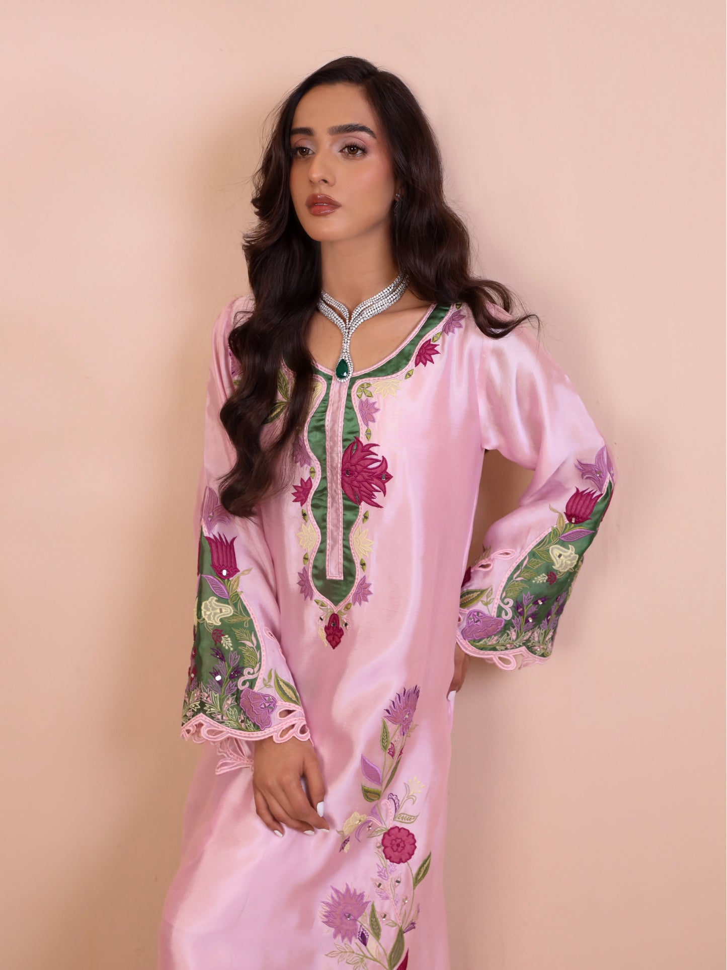 Eliya Kaftan