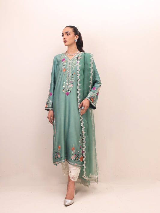 Amaya kurta