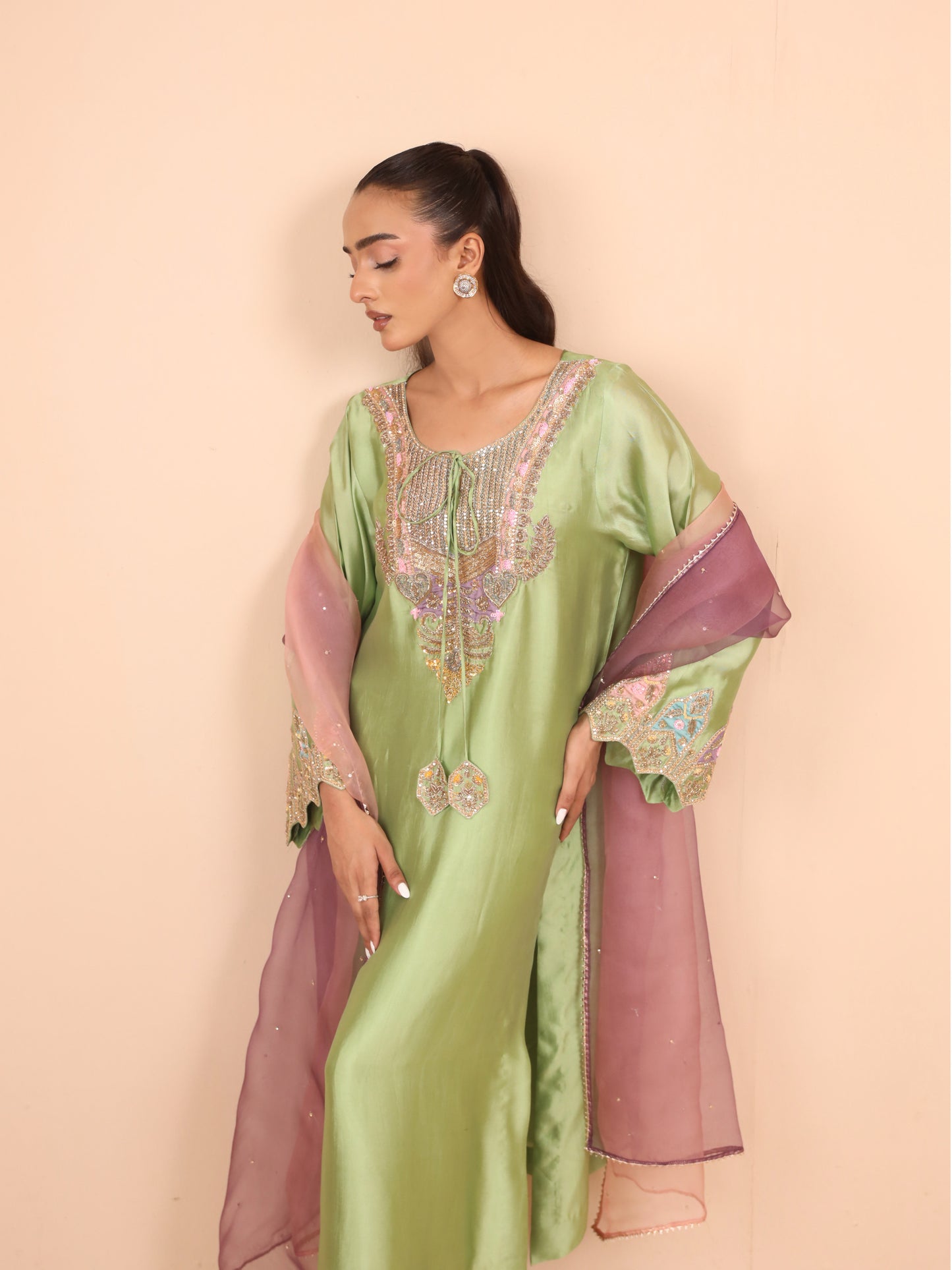 Fana Set