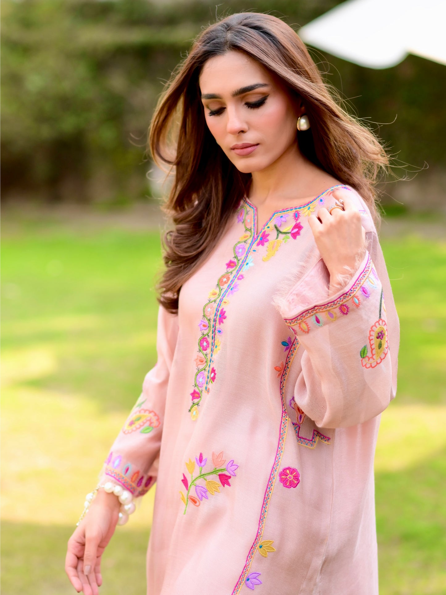 Raya Kurta