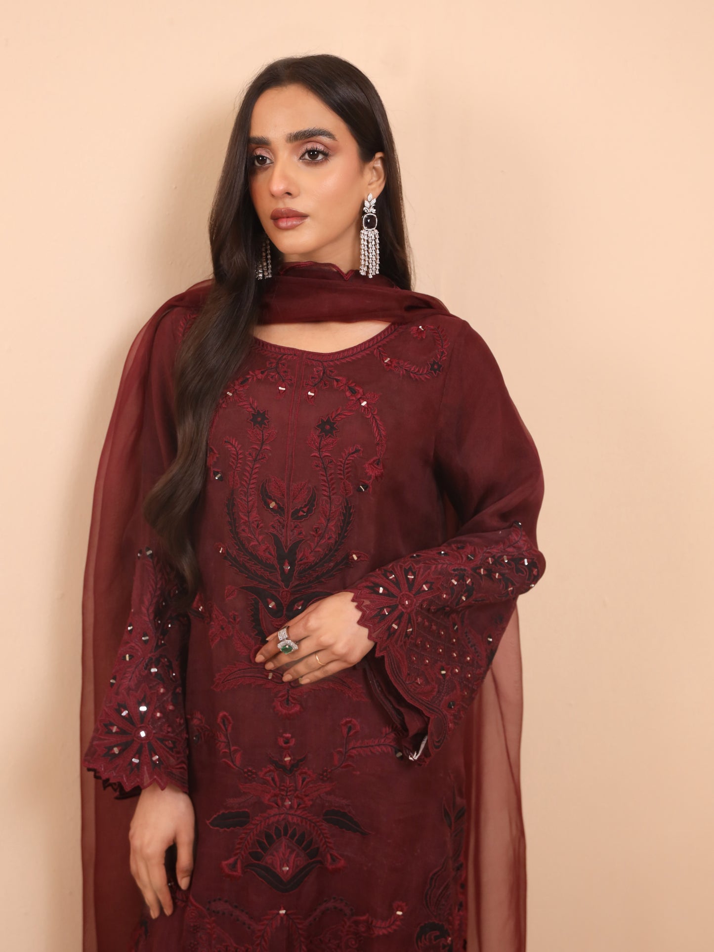 Somi Set