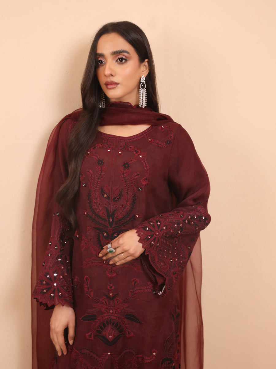 Somi Set