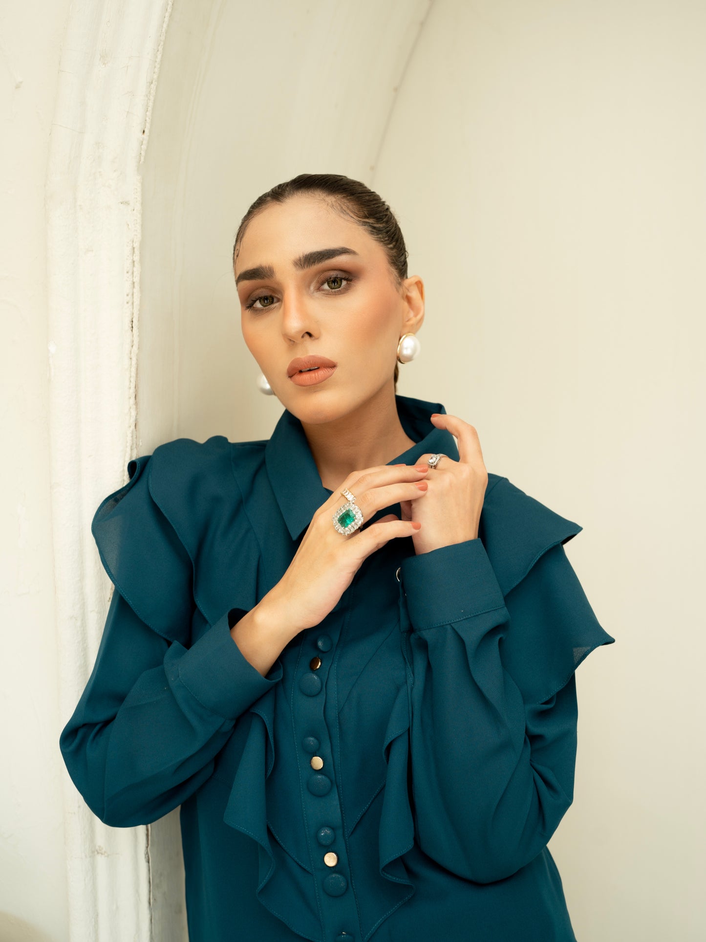 Zara Set