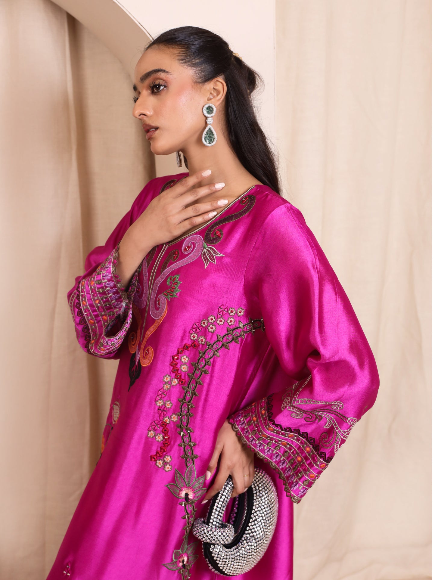Reem Kaftan