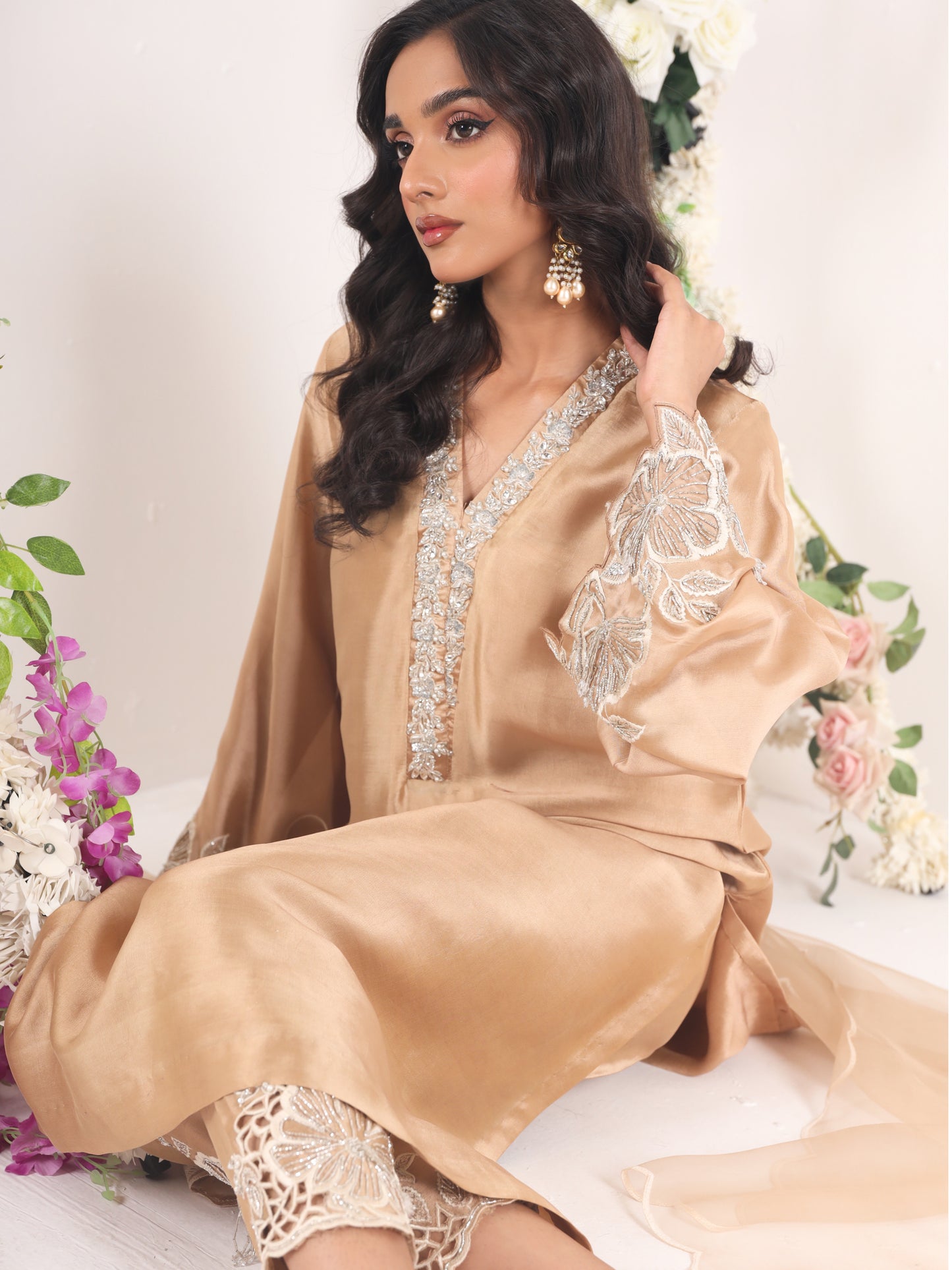 Rani set