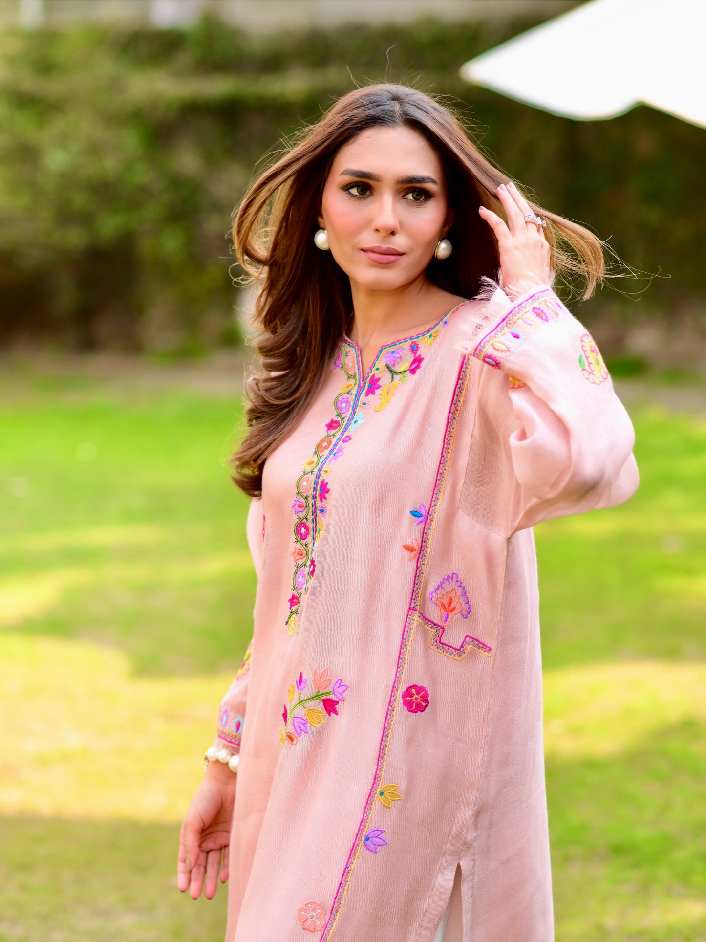 Raya Kurta