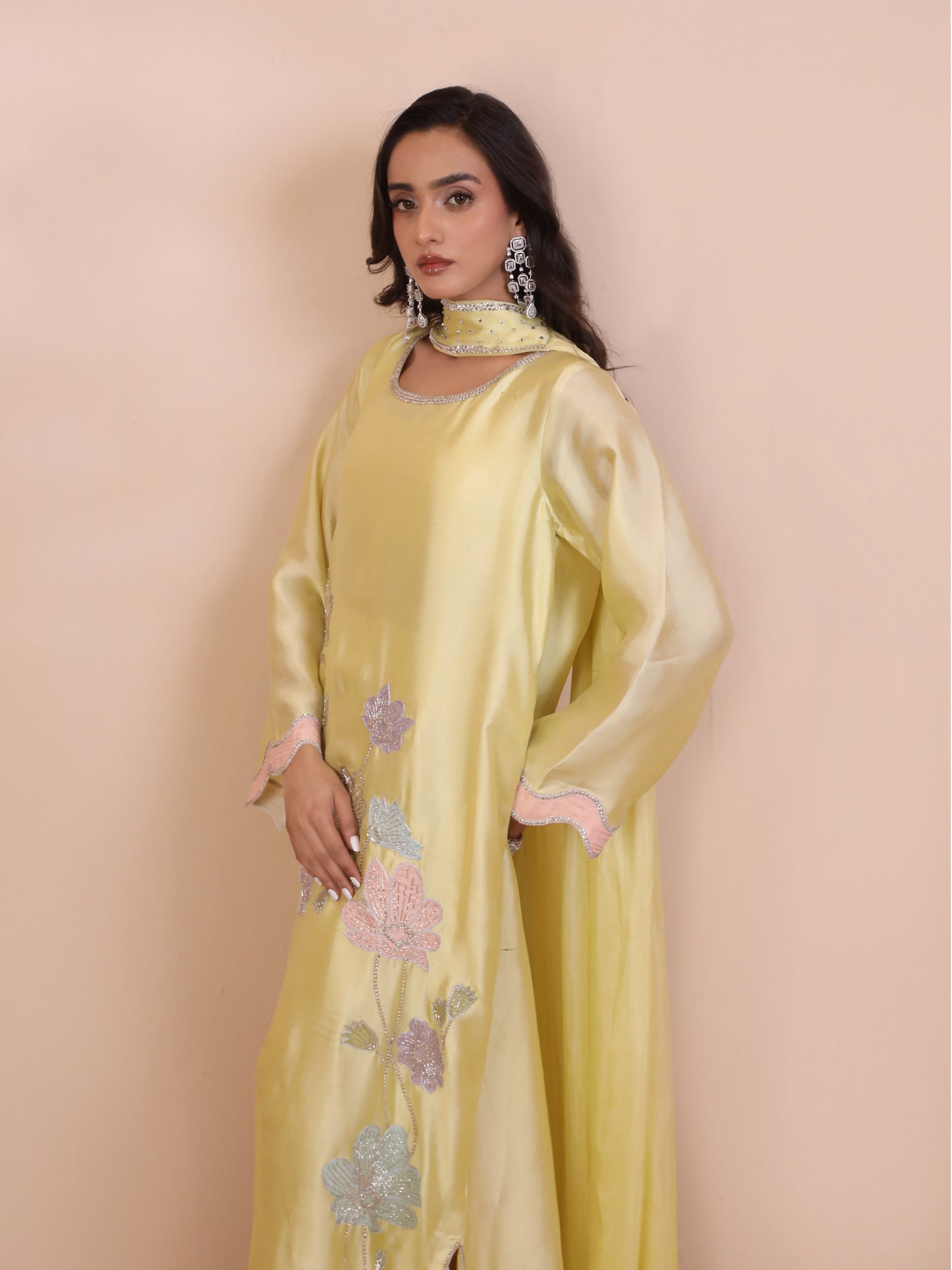 Marrie Kaftan