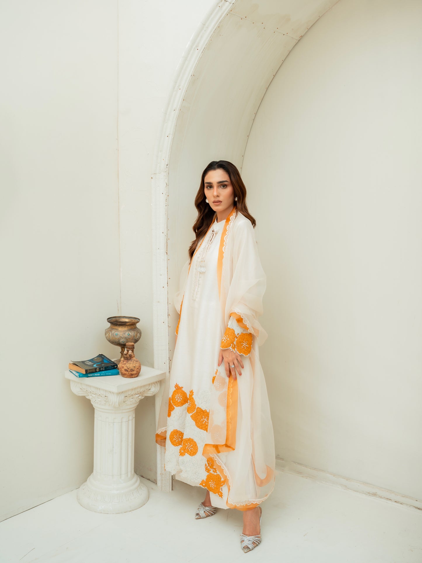 Sania set