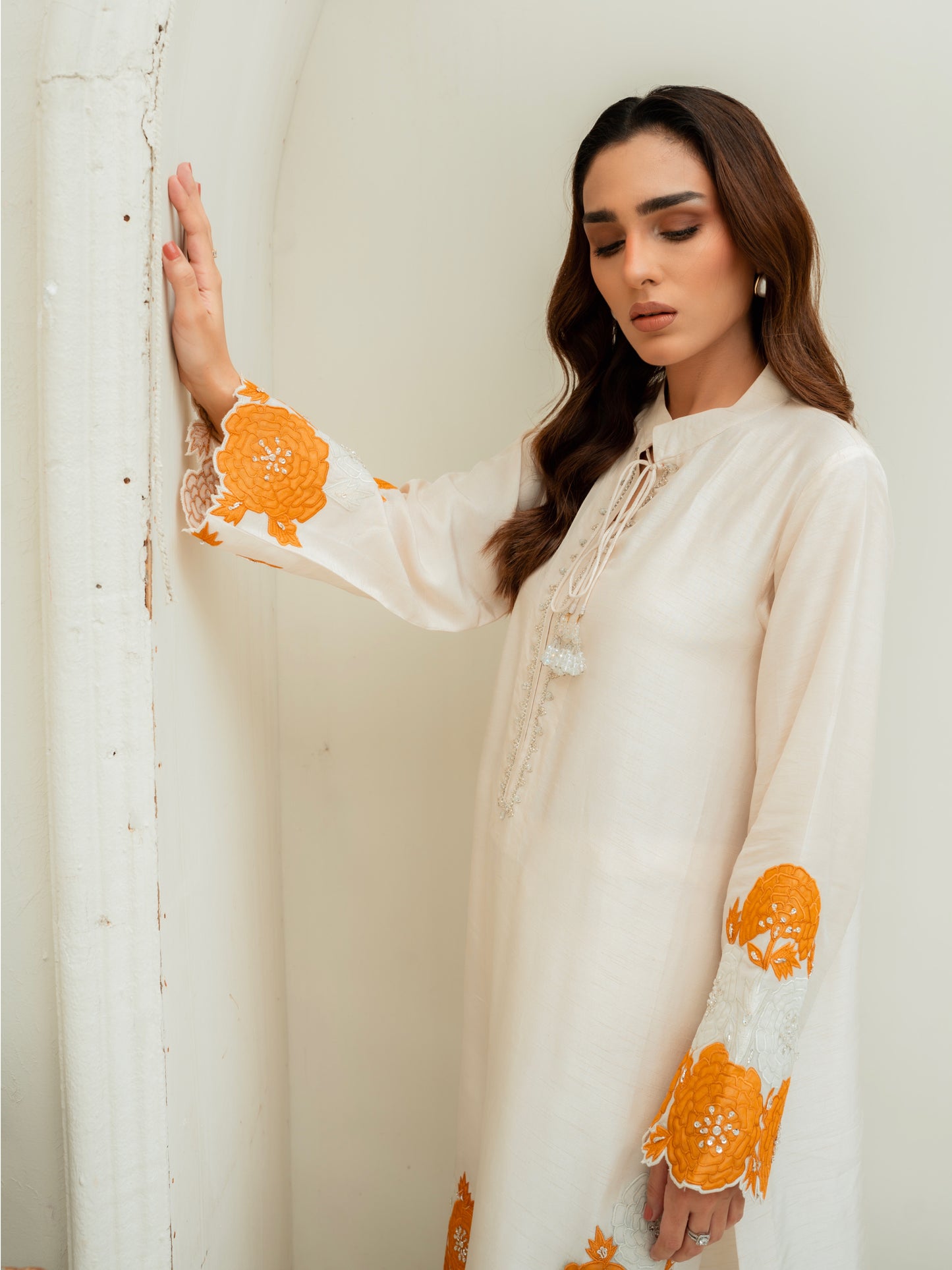 Sania set
