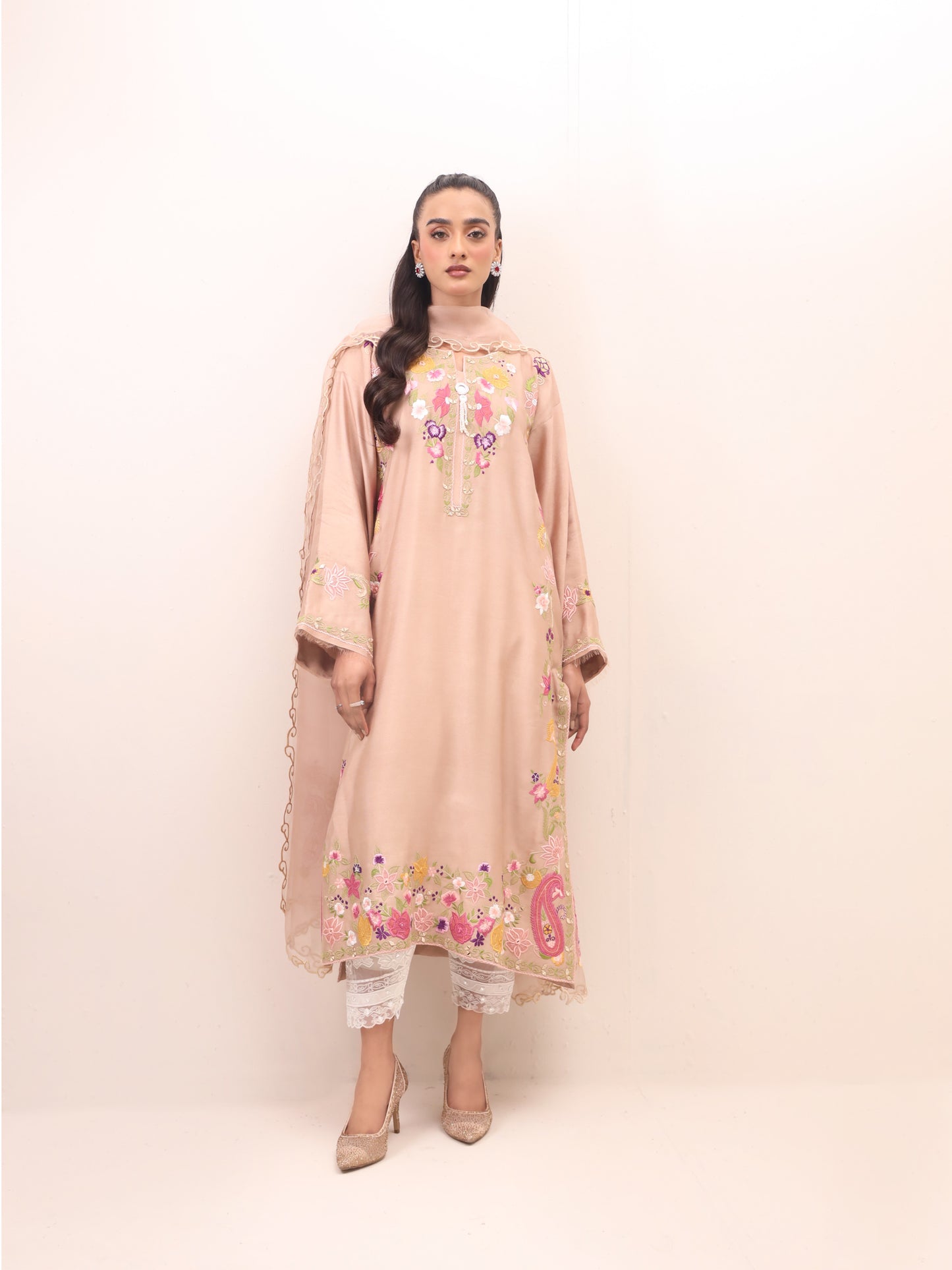 Rea Kurta