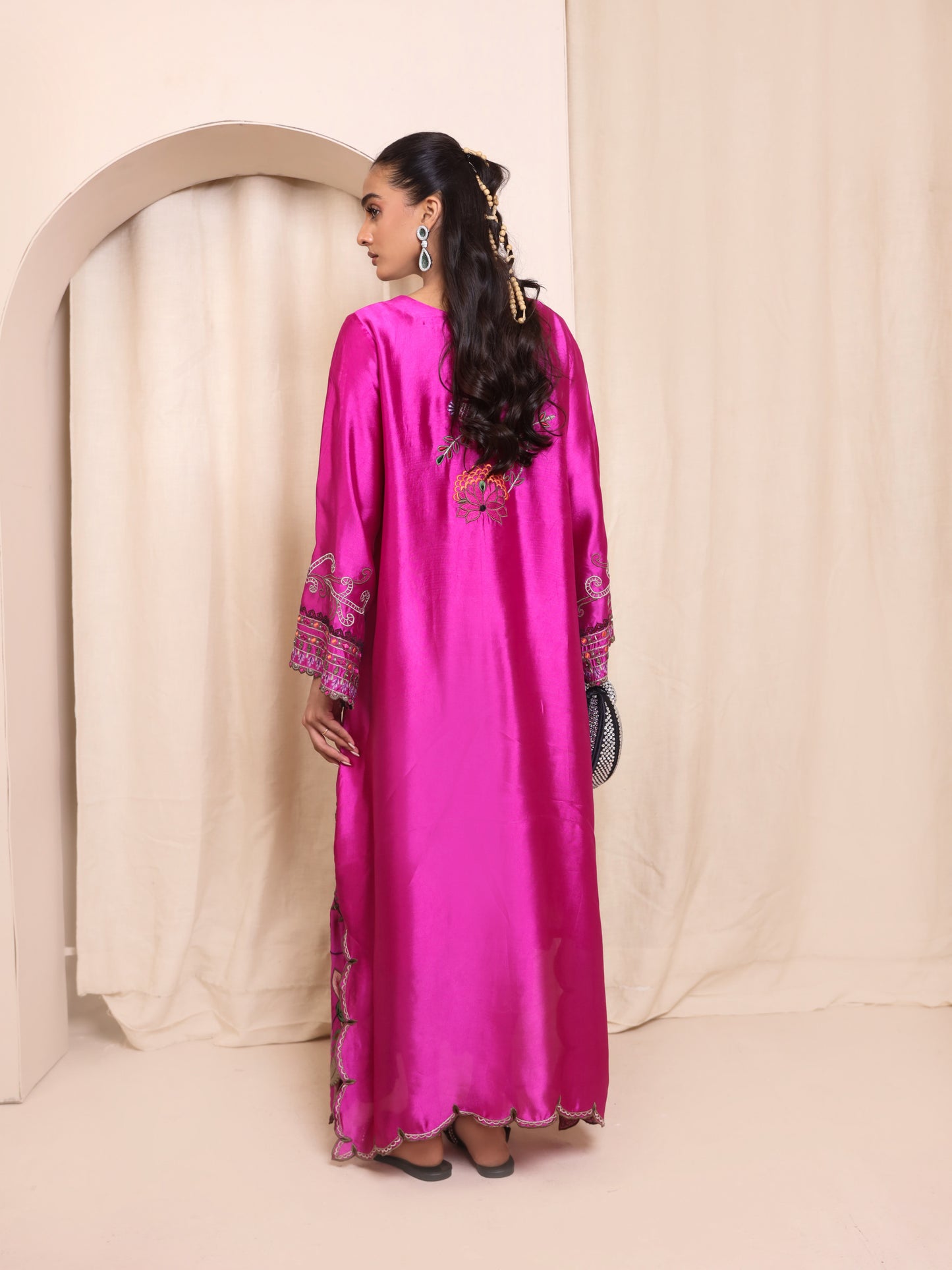 Reem Kaftan