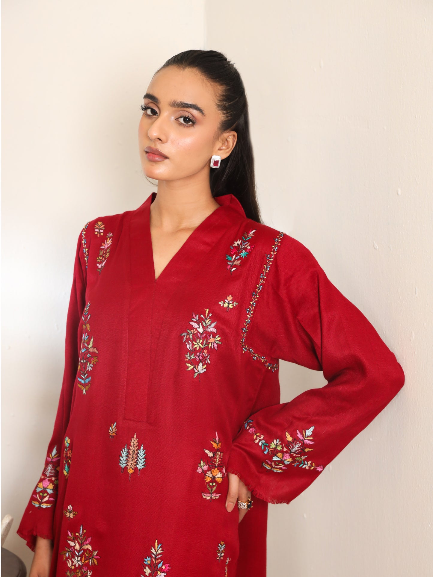 Maha kurta