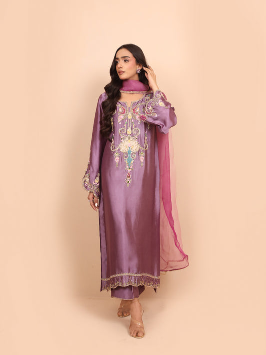 Azelle Set