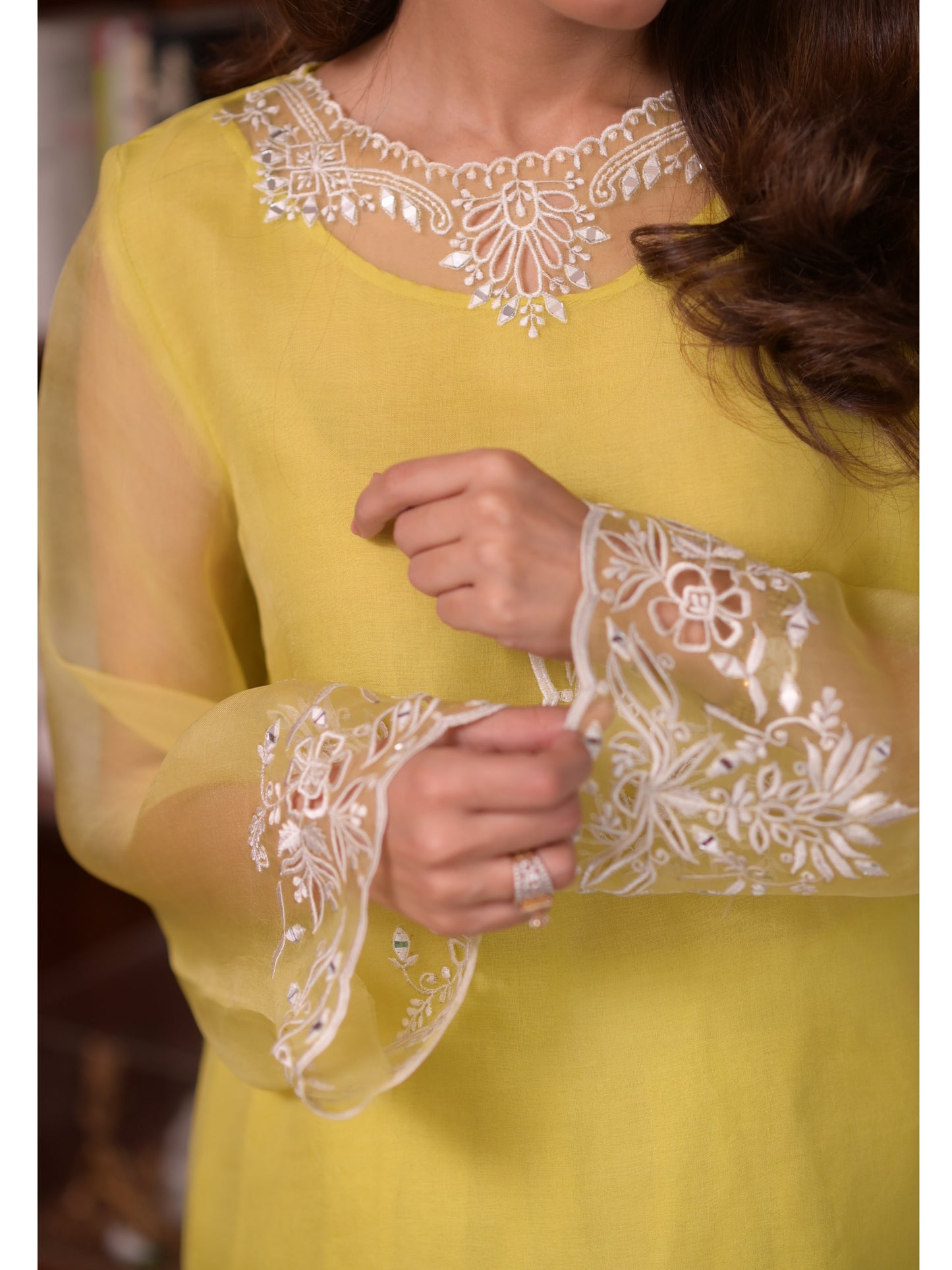 ILyana set