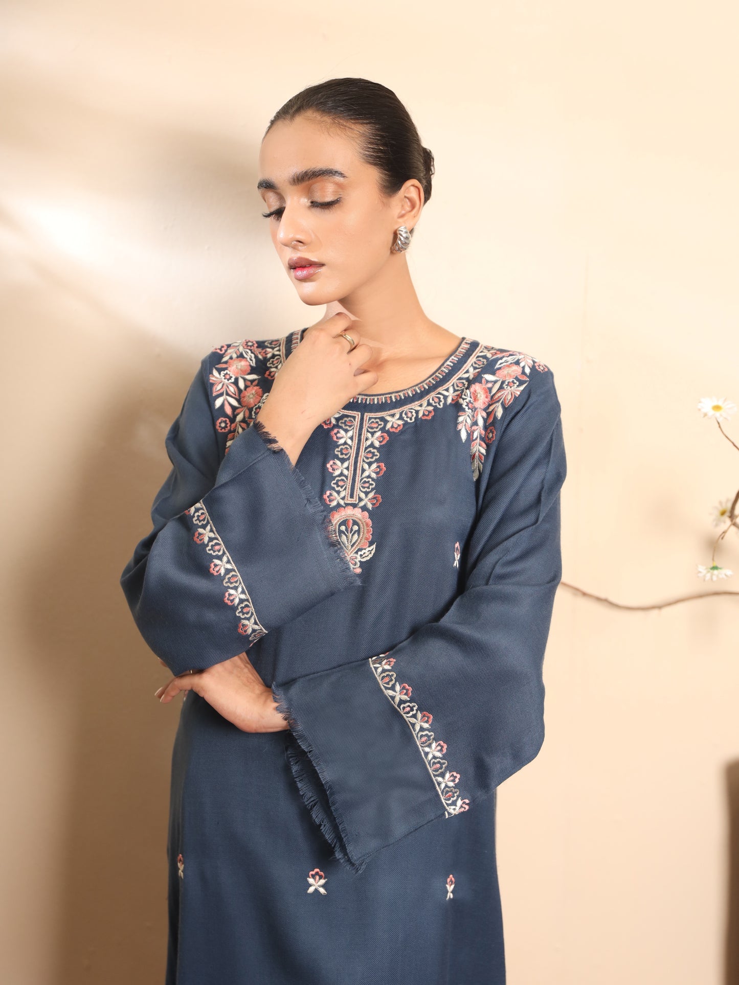 Miral Kurta