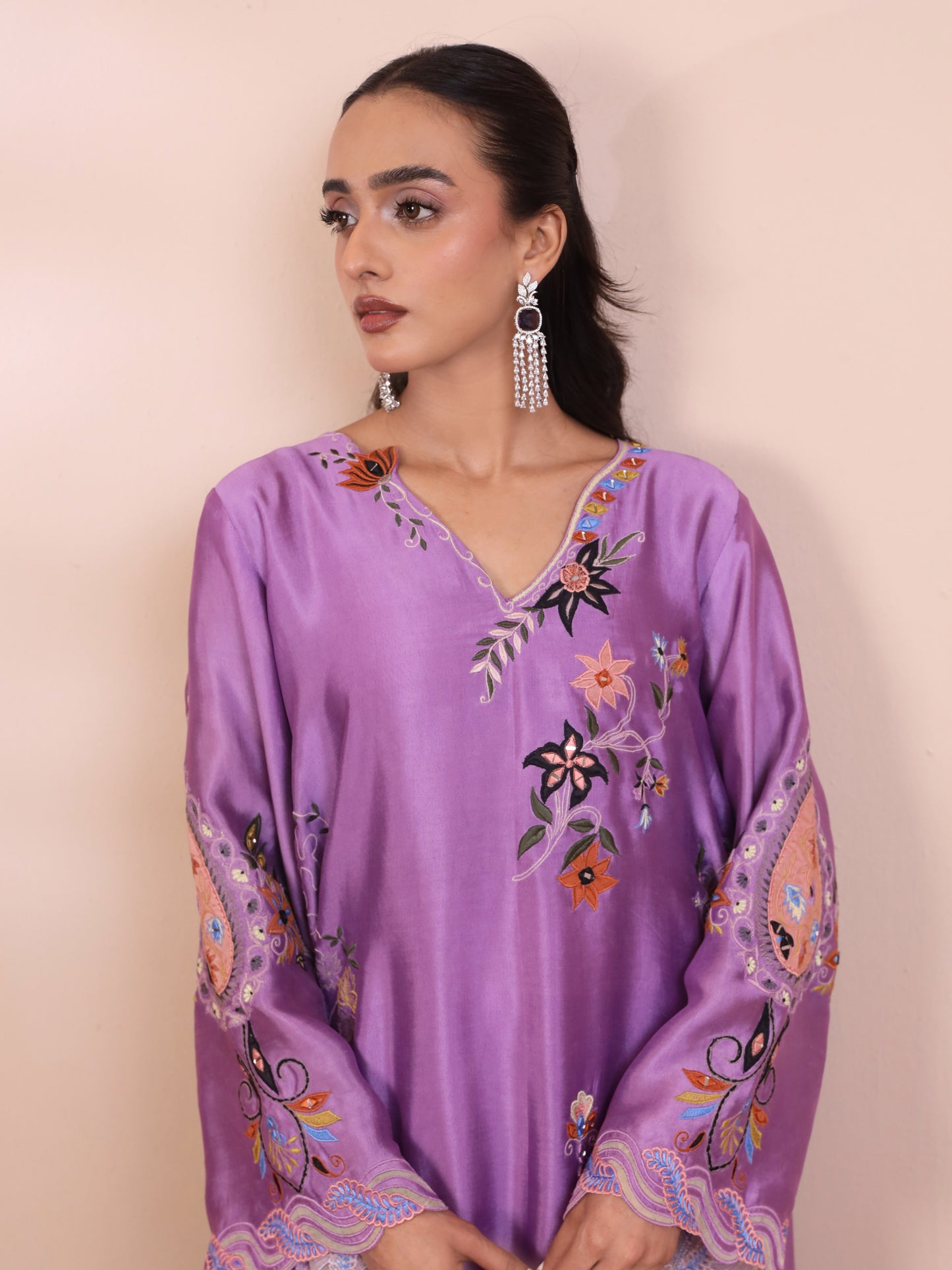 Iris Kaftan