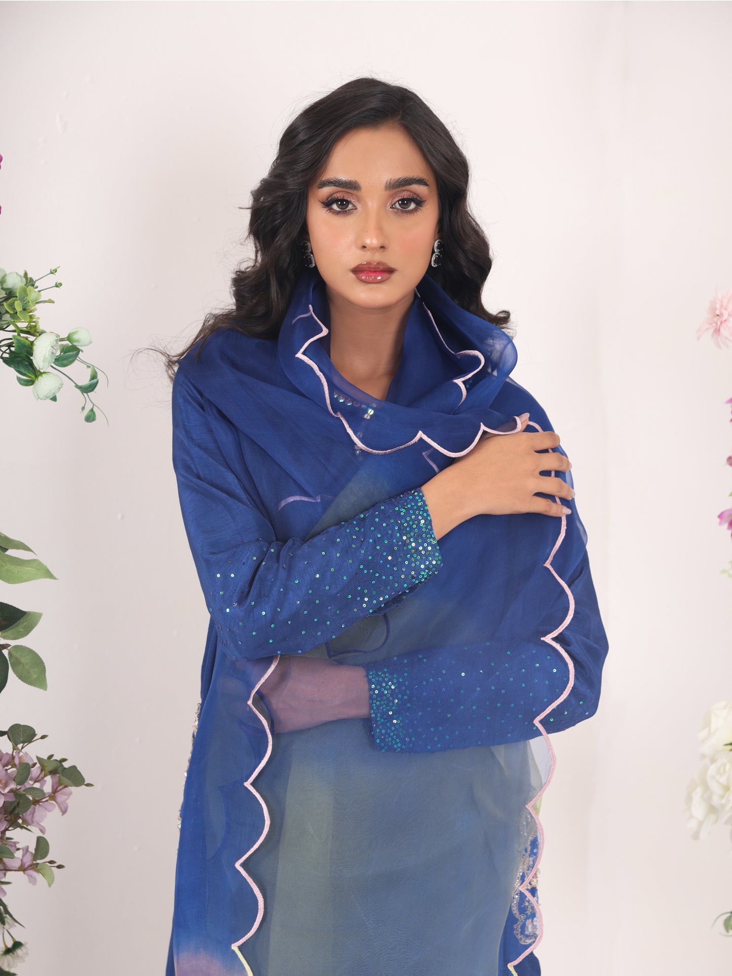 Falak